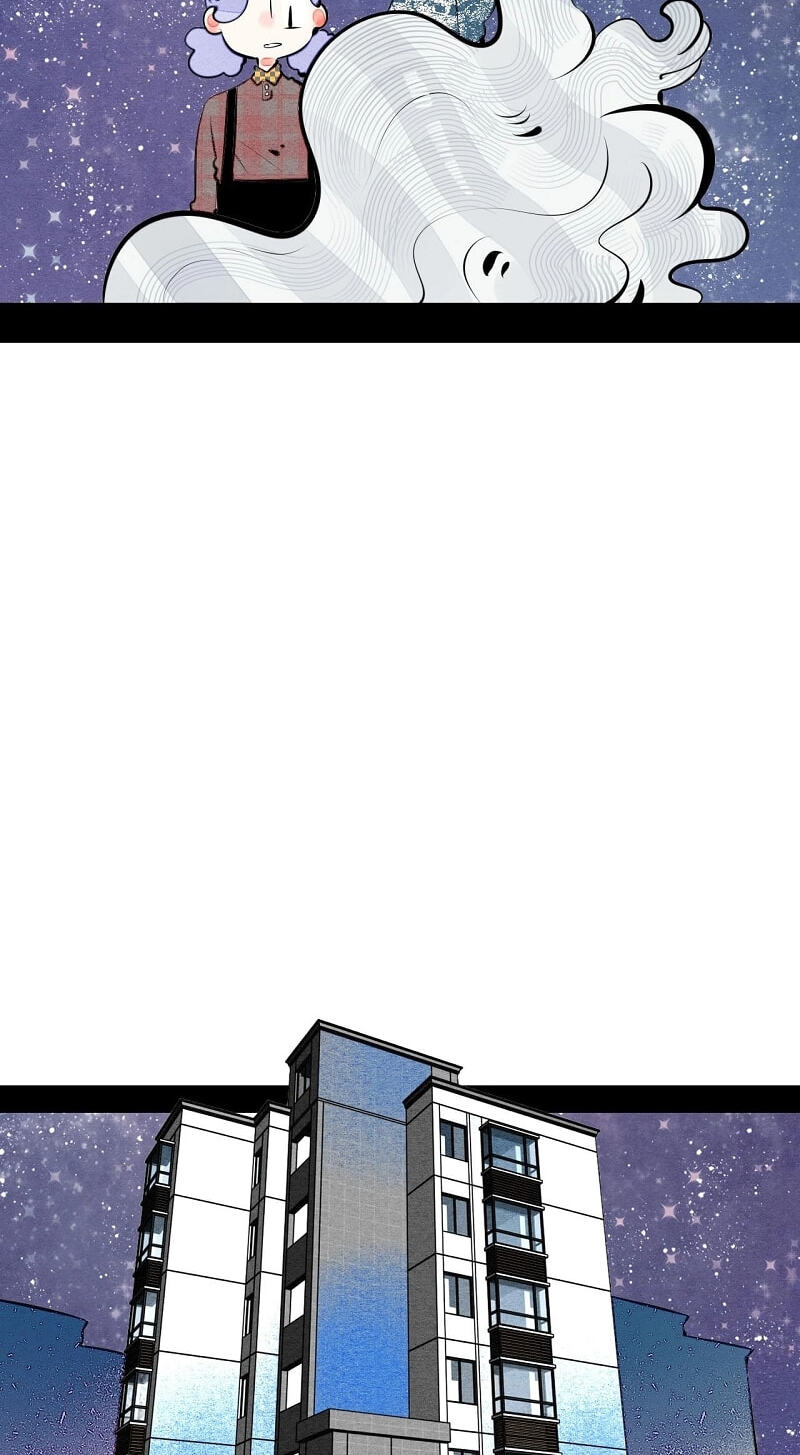 Universal Love Grocery (Colored) Chapter 60 page 18 - 