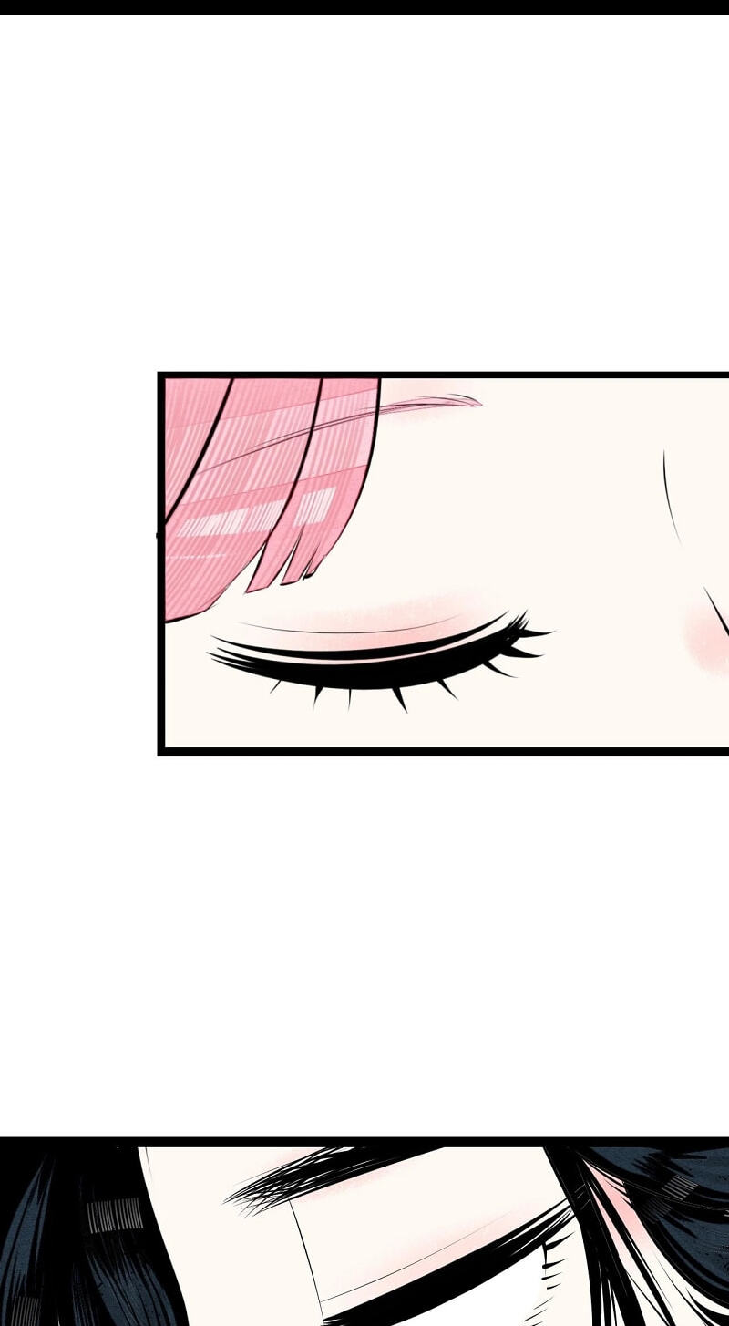 Universal Love Grocery (Colored) Chapter 60 page 24 - 