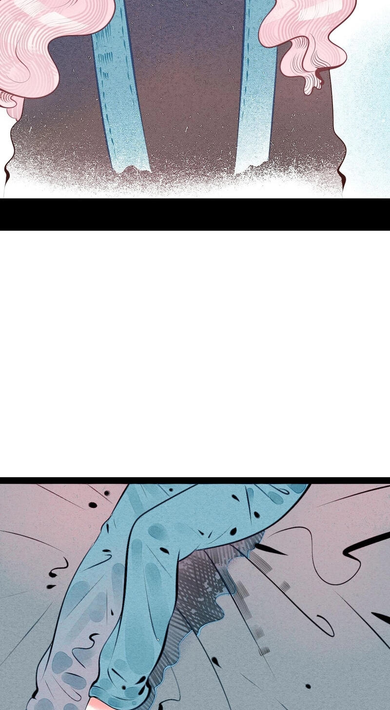 Universal Love Grocery (Colored) Chapter 60 page 26 - 