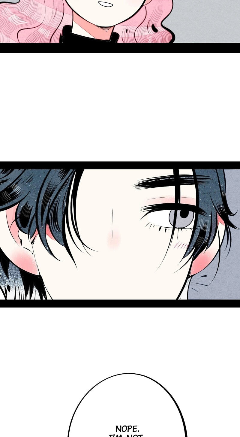 Universal Love Grocery (Colored) Chapter 60 page 39 - 