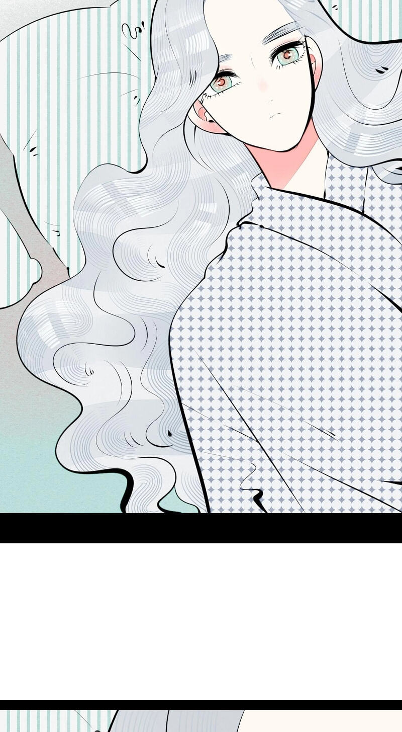 Universal Love Grocery (Colored) Chapter 60 page 43 - 