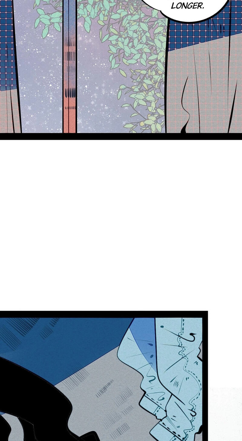 Universal Love Grocery (Colored) Chapter 60 page 59 - 