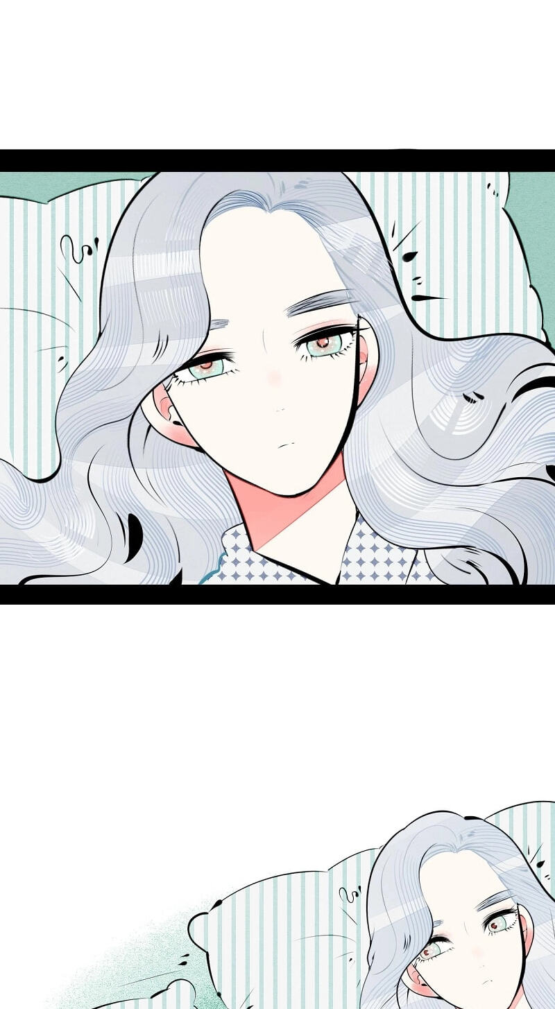 Universal Love Grocery (Colored) Chapter 60 page 65 - 