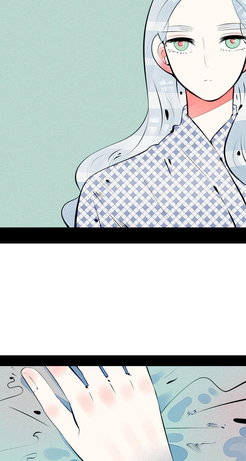 Universal Love Grocery (Colored) Chapter 61 page 17 - 