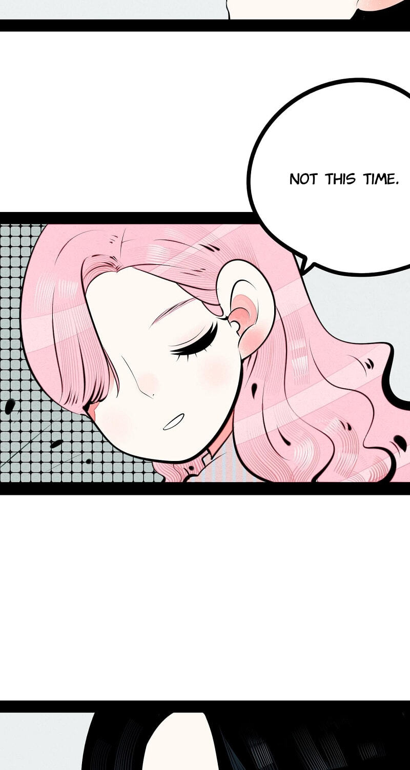 Universal Love Grocery (Colored) Chapter 61 page 29 - 
