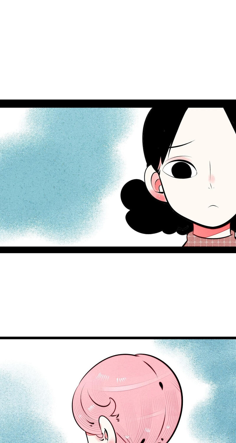Universal Love Grocery (Colored) Chapter 62 page 4 - 