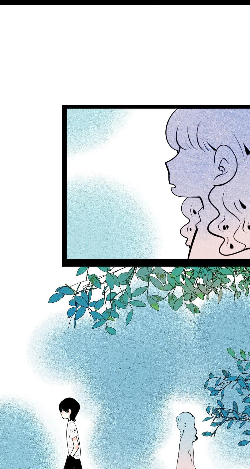 Universal Love Grocery (Colored) Chapter 62 page 68 - 
