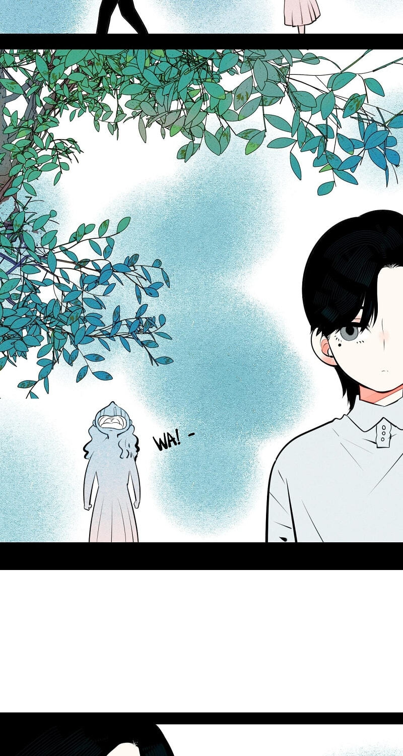 Universal Love Grocery (Colored) Chapter 62 page 69 - 