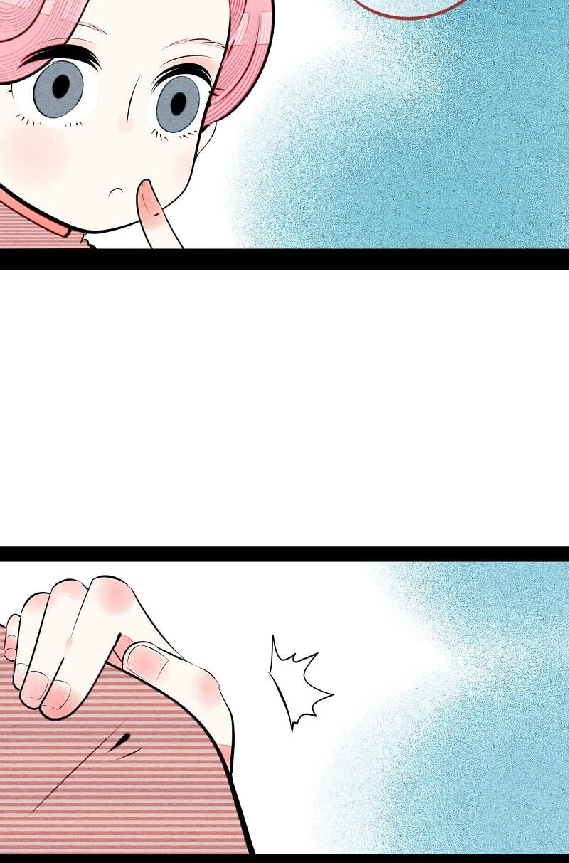 Universal Love Grocery (Colored) Chapter 62 page 72 - 