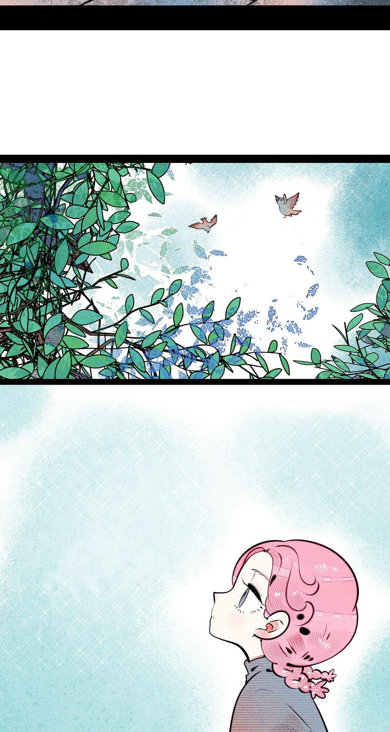 Universal Love Grocery (Colored) Chapter 62 page 9 - 