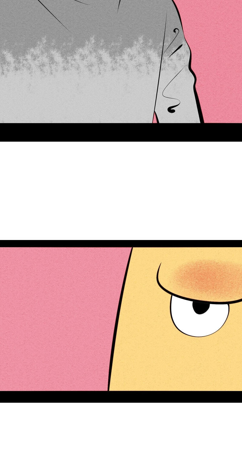 Universal Love Grocery (Colored) Chapter 63 page 57 - 