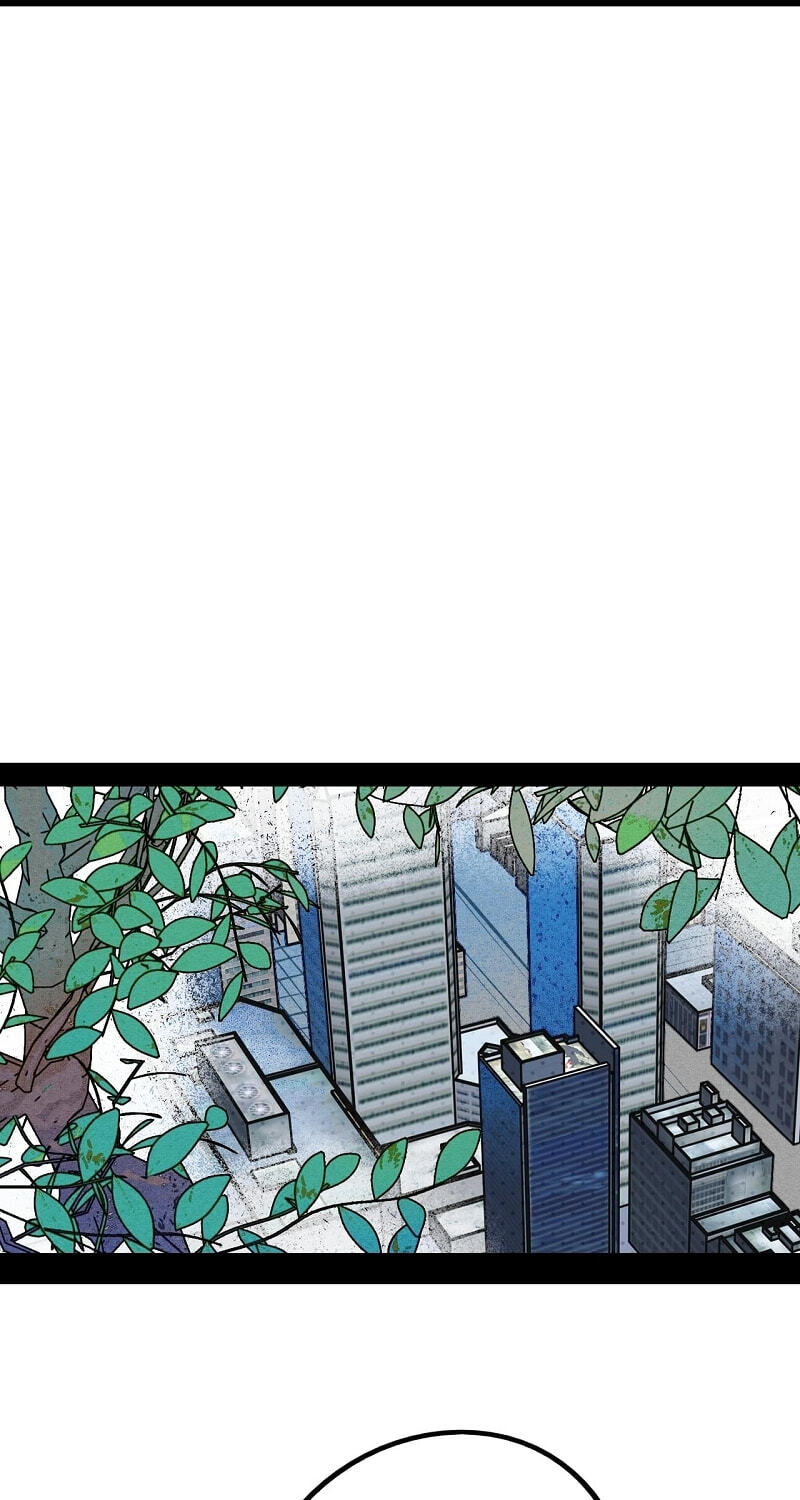 Universal Love Grocery (Colored) Chapter 63 page 9 - 