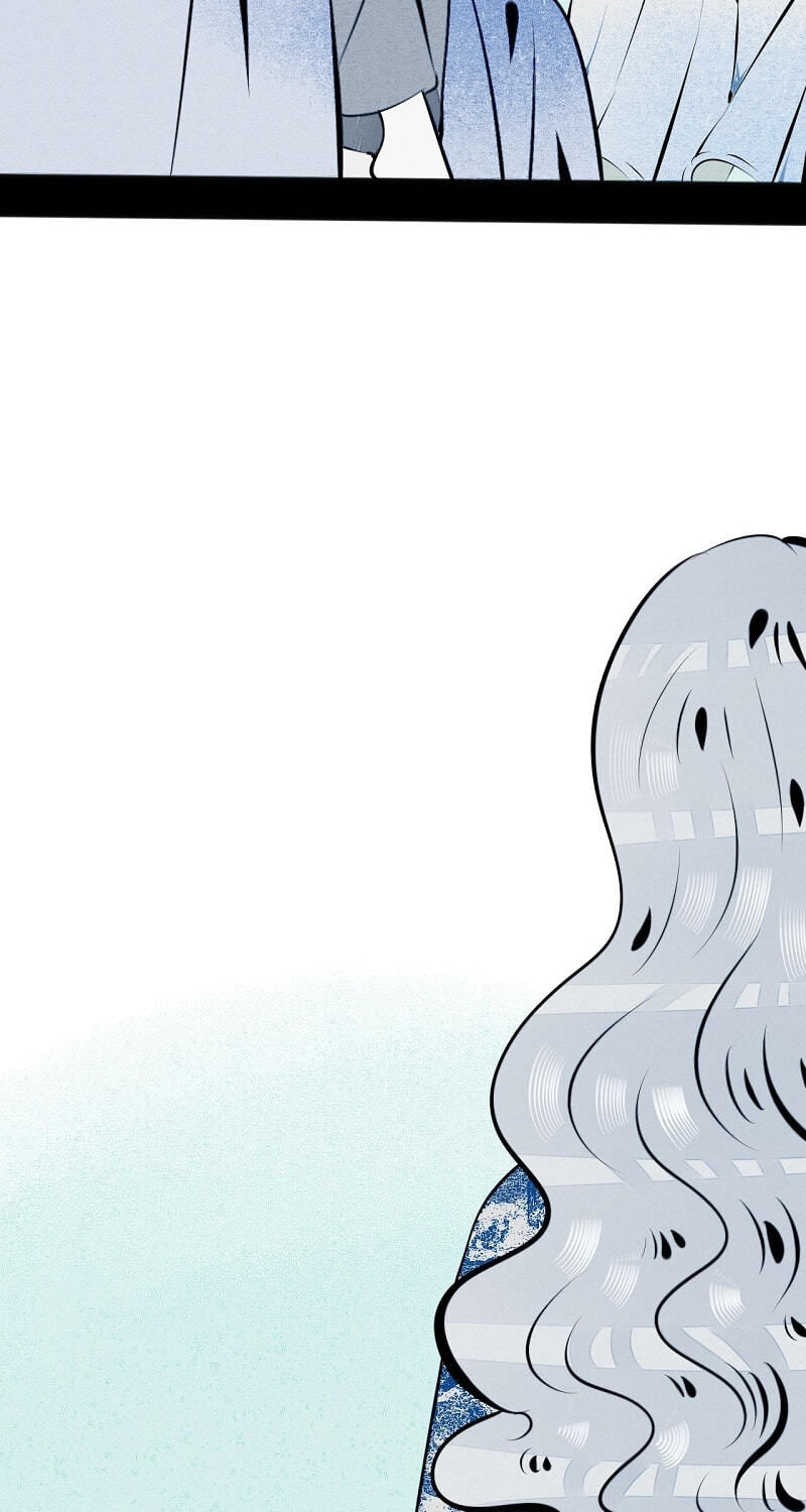 Universal Love Grocery (Colored) Chapter 64 page 53 - 