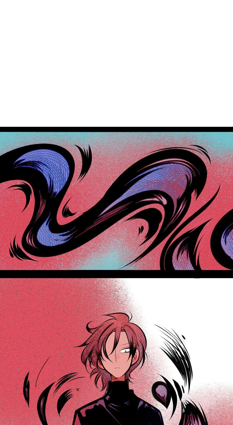 Universal Love Grocery (Colored) Chapter 65 page 2 - 