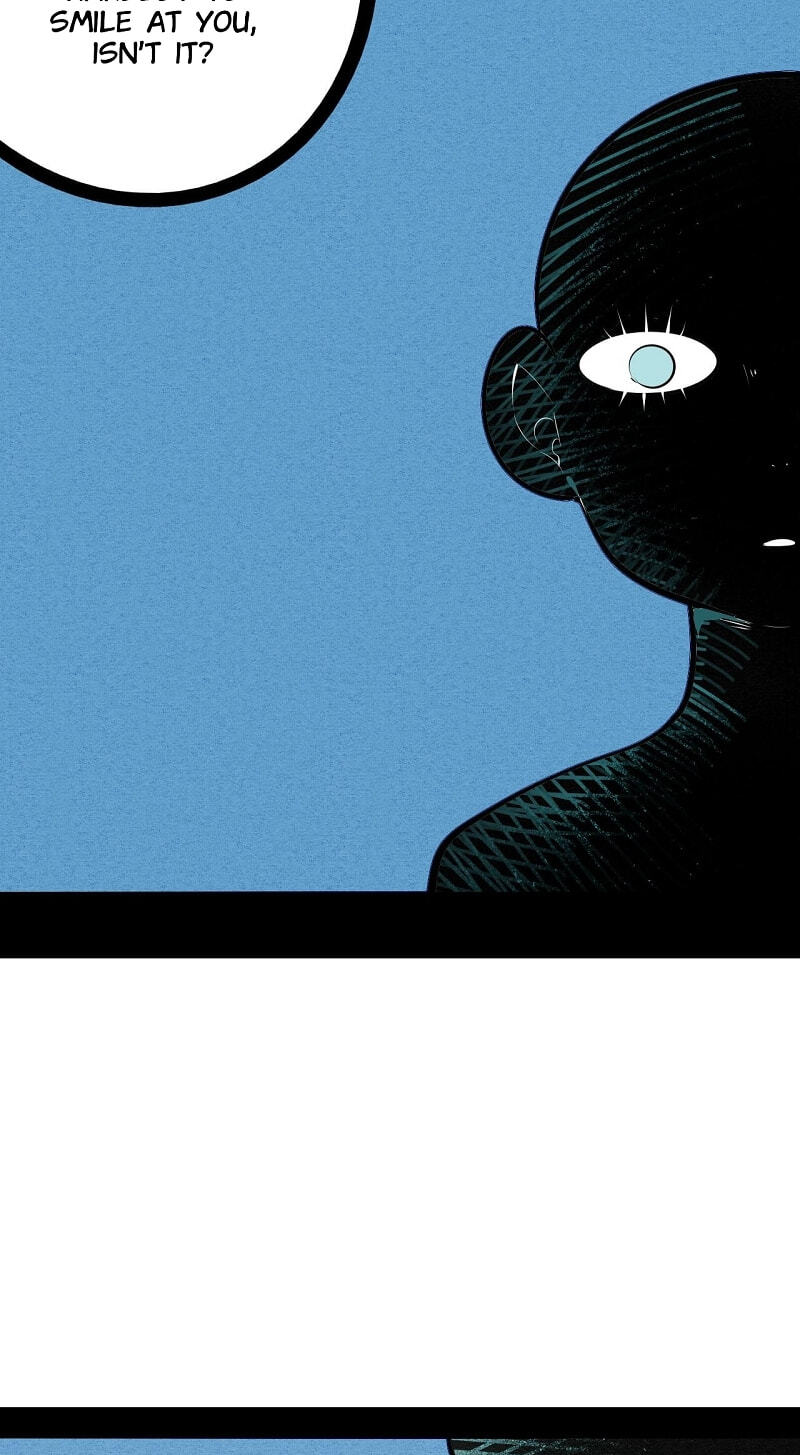 Universal Love Grocery (Colored) Chapter 65 page 64 - 