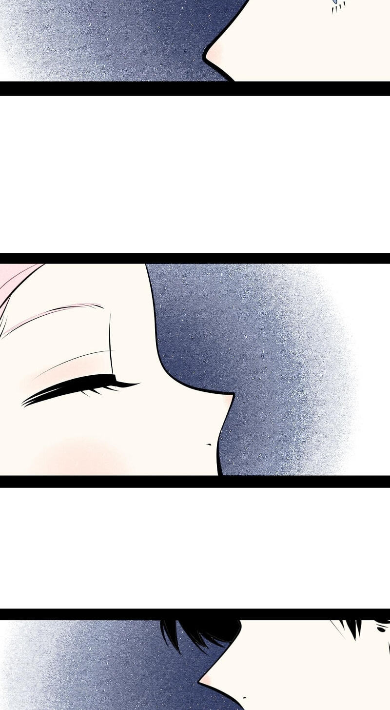 Universal Love Grocery (Colored) Chapter 67 page 47 - 