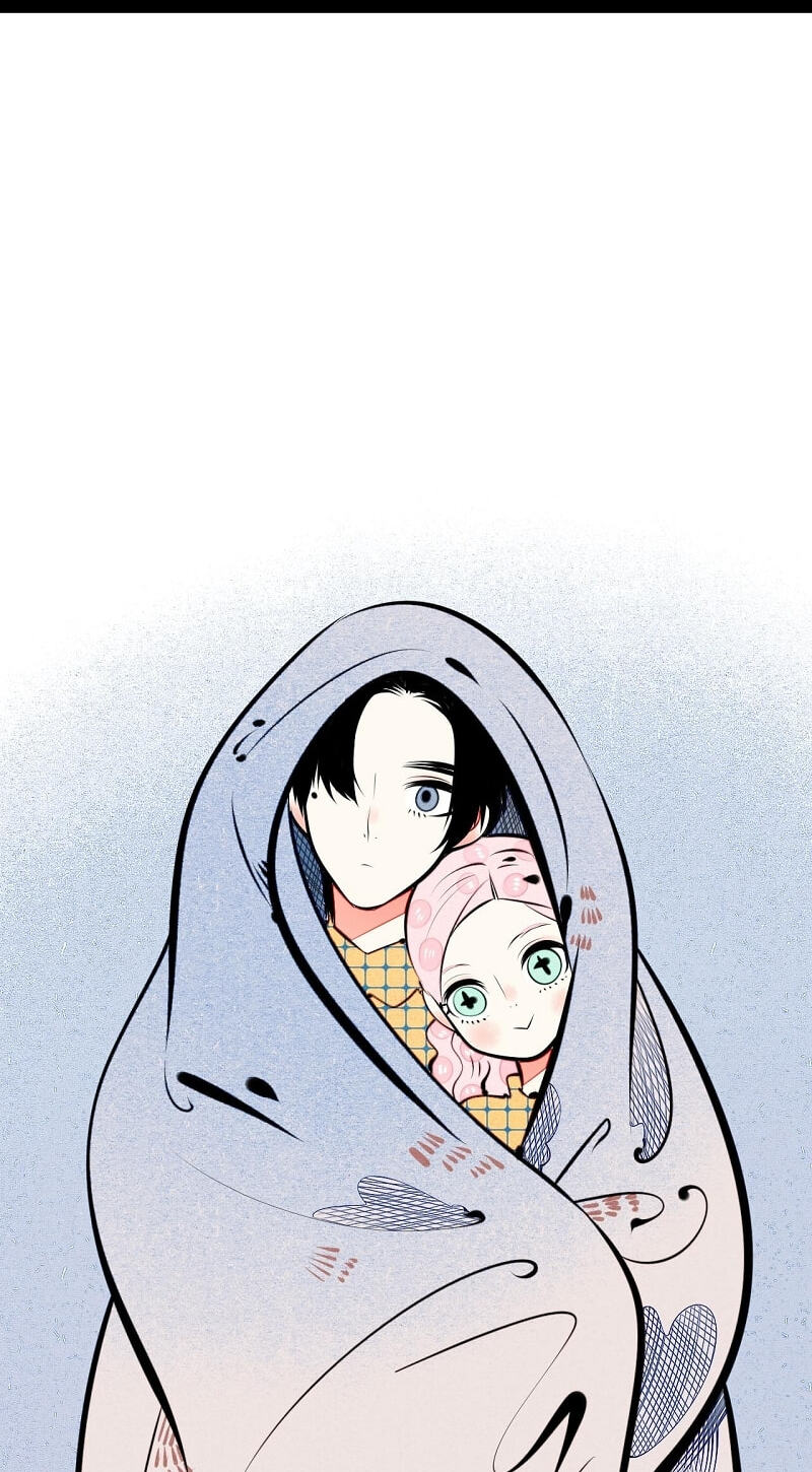 Universal Love Grocery (Colored) Chapter 67 page 55 - 