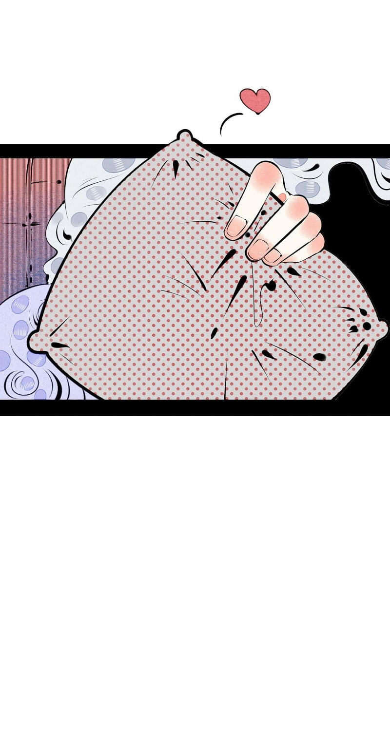 Universal Love Grocery (Colored) Chapter 69 page 13 - 