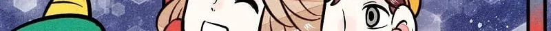 Universal Love Grocery (Colored) Chapter 7 page 108 - 