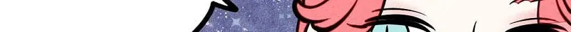 Universal Love Grocery (Colored) Chapter 7 page 126 - 