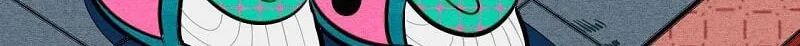 Universal Love Grocery (Colored) Chapter 7 page 130 - 
