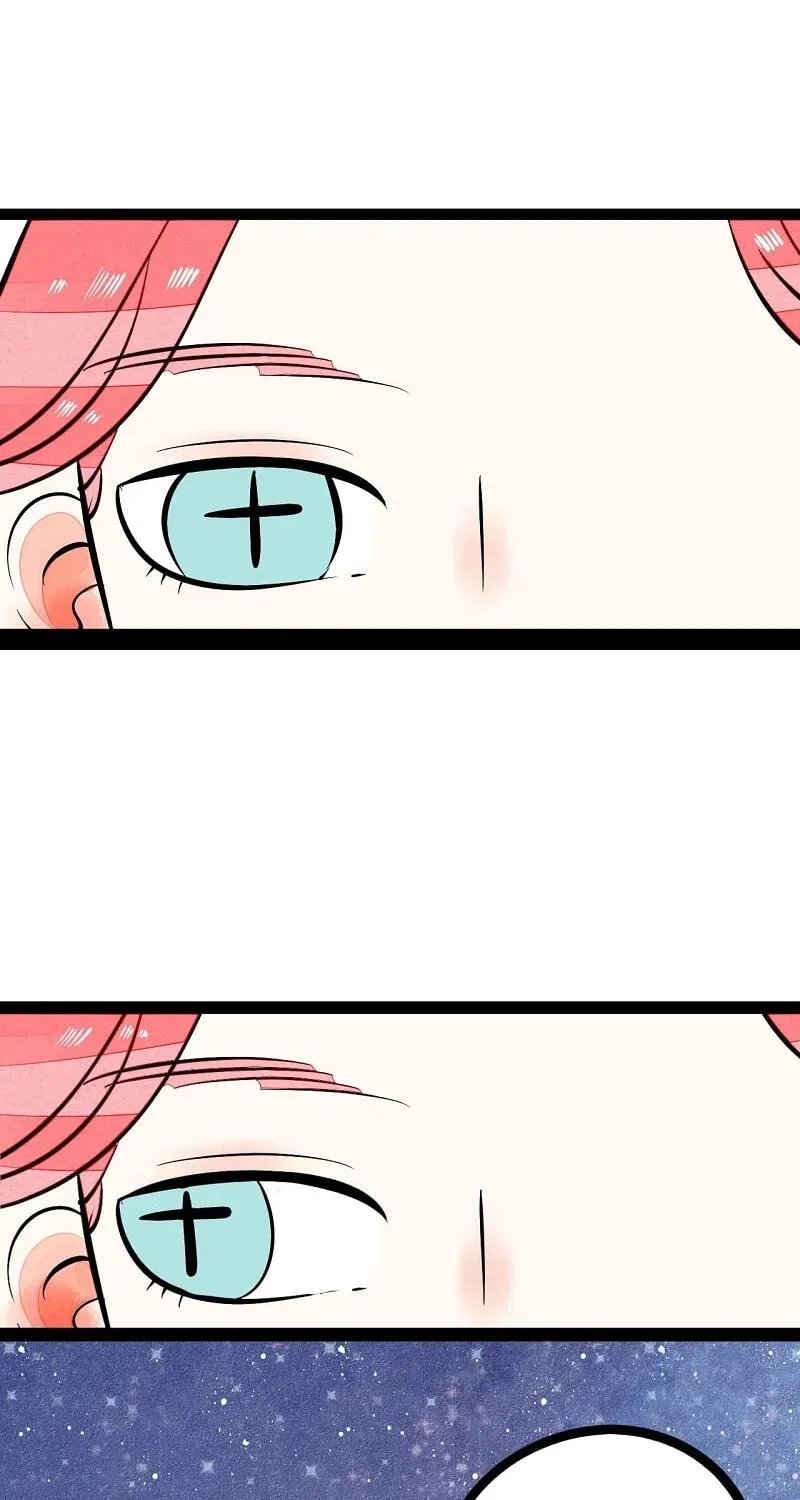 Universal Love Grocery (Colored) Chapter 7 page 19 - 