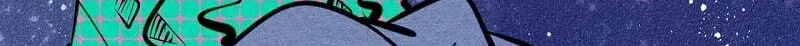 Universal Love Grocery (Colored) Chapter 7 page 24 - 