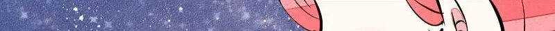 Universal Love Grocery (Colored) Chapter 7 page 34 - 