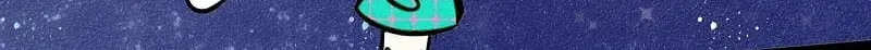 Universal Love Grocery (Colored) Chapter 7 page 38 - 