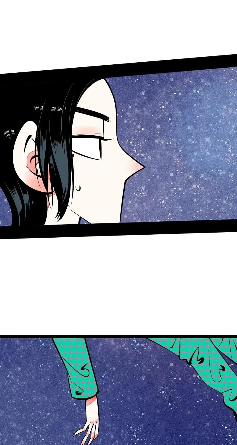 Universal Love Grocery (Colored) Chapter 7 page 5 - 
