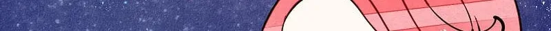 Universal Love Grocery (Colored) Chapter 7 page 50 - 