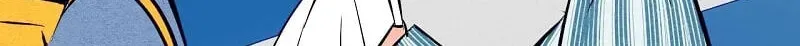Universal Love Grocery (Colored) Chapter 7 page 78 - 