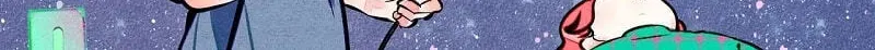 Universal Love Grocery (Colored) Chapter 7 page 10 - 