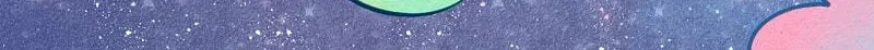 Universal Love Grocery (Colored) Chapter 7 page 98 - 