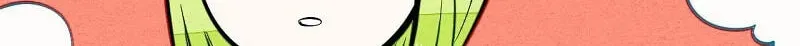Universal Love Grocery (Colored) Chapter 8 page 108 - 