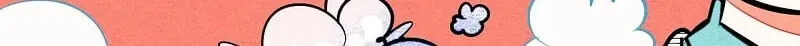 Universal Love Grocery (Colored) Chapter 8 page 116 - 