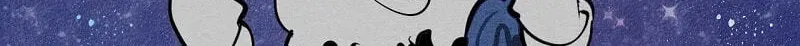 Universal Love Grocery (Colored) Chapter 8 page 120 - 