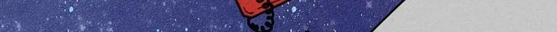 Universal Love Grocery (Colored) Chapter 8 page 124 - 