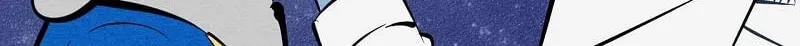 Universal Love Grocery (Colored) Chapter 8 page 50 - 