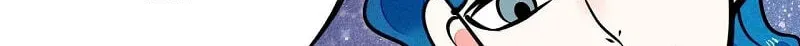 Universal Love Grocery (Colored) Chapter 8 page 54 - 
