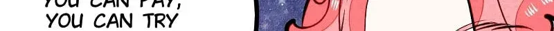 Universal Love Grocery (Colored) Chapter 8 page 56 - 