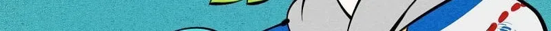 Universal Love Grocery (Colored) Chapter 8 page 70 - 