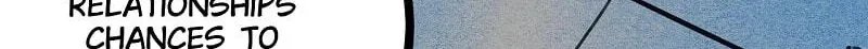 Universal Love Grocery (Colored) Chapter 8 page 84 - 