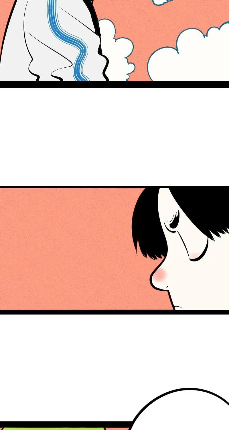 Universal Love Grocery (Colored) Chapter 8 page 97 - 