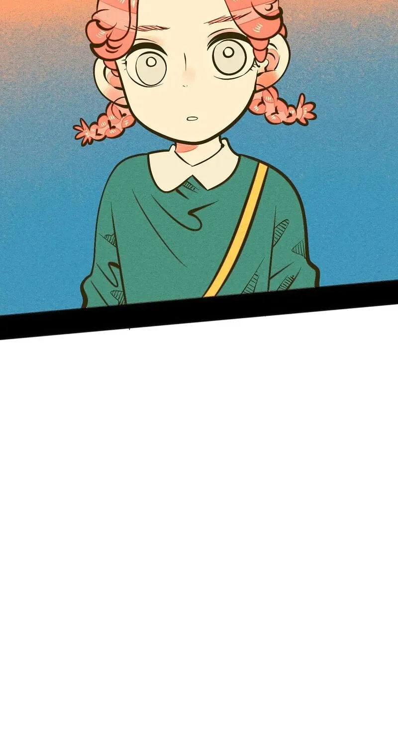 Universal Love Grocery (Colored) Chapter 9 page 109 - 