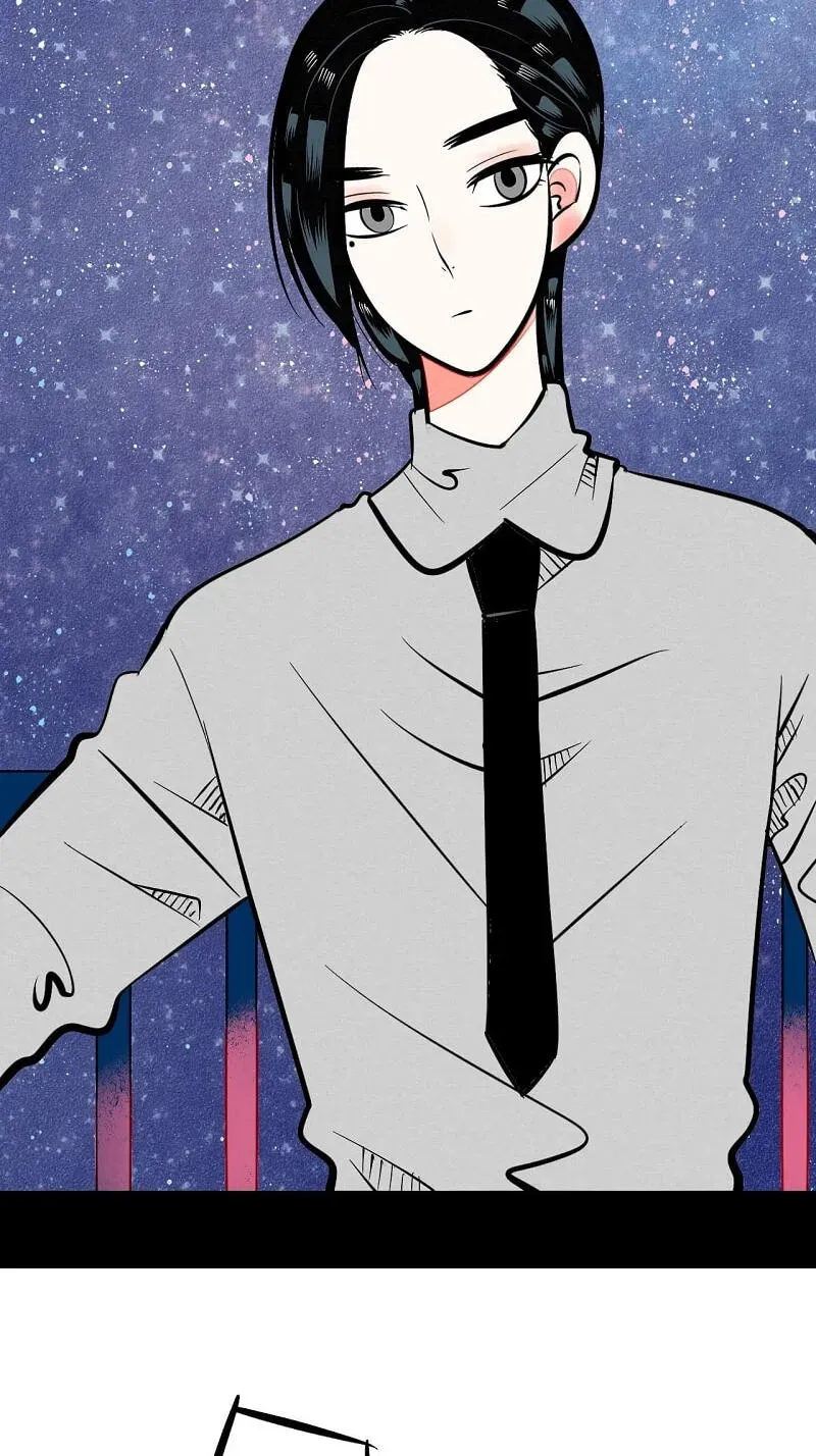 Universal Love Grocery (Colored) Chapter 9 page 112 - 