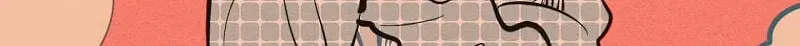 Universal Love Grocery (Colored) Chapter 9 page 24 - 