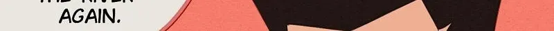 Universal Love Grocery (Colored) Chapter 9 page 26 - 