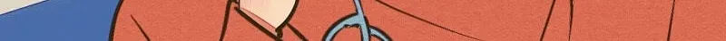 Universal Love Grocery (Colored) Chapter 9 page 32 - 