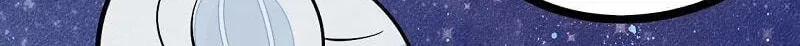 Universal Love Grocery (Colored) Chapter 9 page 10 - 